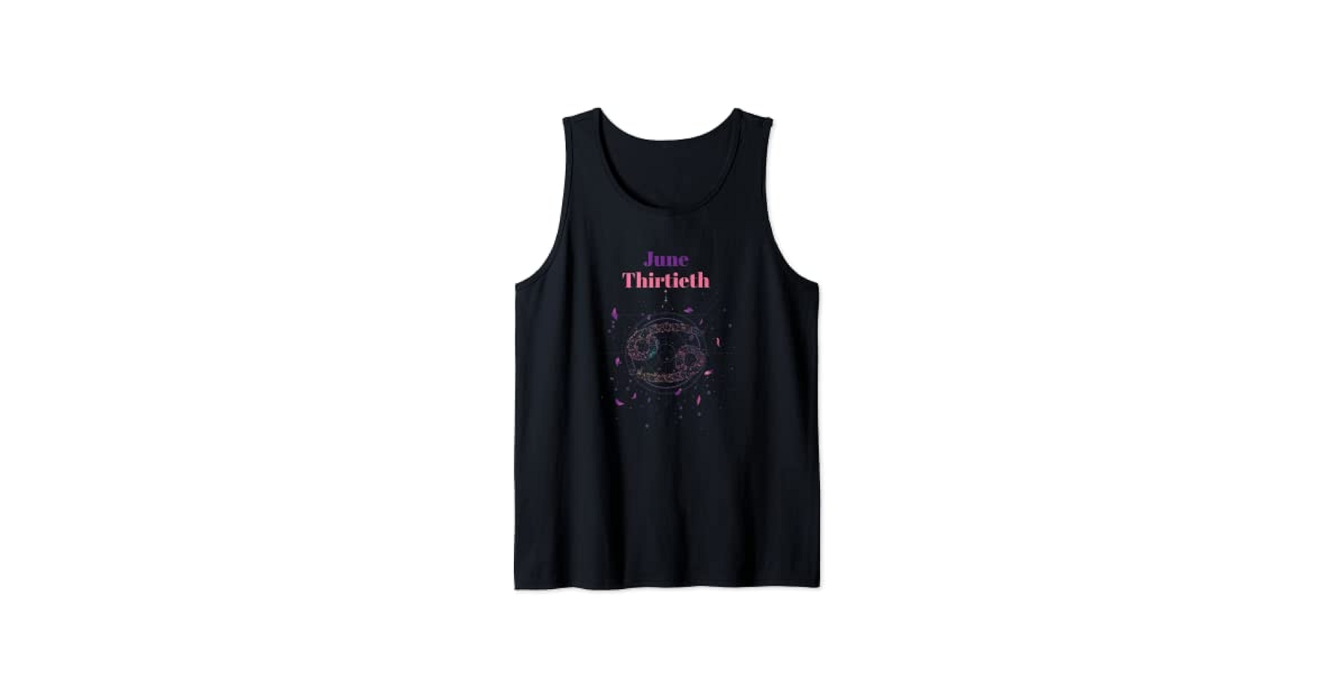 Amazon.com: Zodiac Sign Cancers June 30th Cancer Zodiac Sign