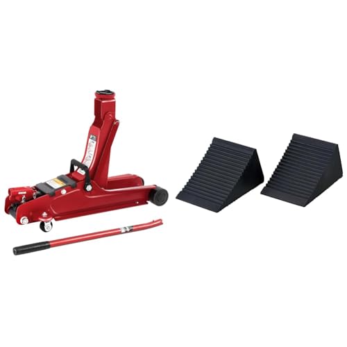 �y�Z�b�g�����zBAL(�勴�Y��) ������ �H�� ������ �t���A�W���b�L 2.5�g�� �X���[�_�E�� �y������ ���^�� ���ʎ� �~�j�o�� No.2103 + �^�C���X�g�b�p�[ �S���� 2���� No.2245