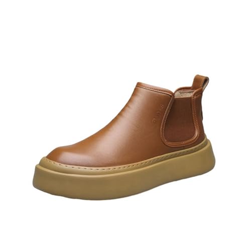 [GUREITOJP] `FV[u[c Y V[gu[c TChSA ANu[c nCJbg ZC Xb| E֗ x[VbN ₷ RtH[g tH vC Vv n fC[ i uE 26.5 cm