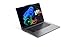 Lenovo Thinkpad X9-14 Gen 1 14