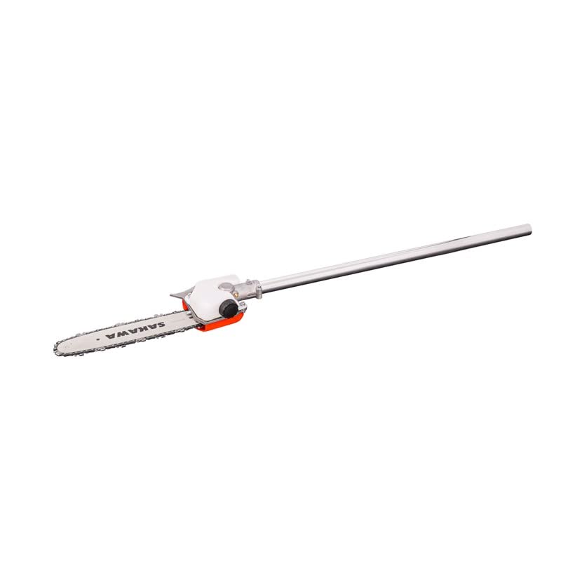SAKAWA Accesorio Podadera Desbrozadora Compatible con Stihl