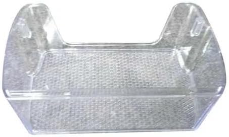 ACTIVLIFE for Guard-Ref Low #DA63-11175A, Guard-ref, Low, DA63-11175A