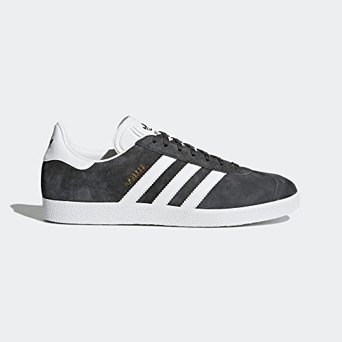 Image of adidas Men's Gazelle Sneakers