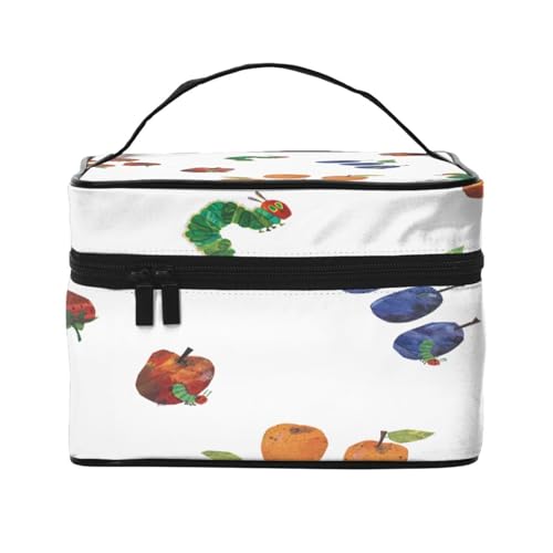 ͂؂ނ σ|[` e RX|[` CN|[` gx|[` RX[  ʗp sObY o @\I y Aj LN^[ ObY v[g