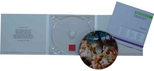 Baby Music - Cello - Image 5