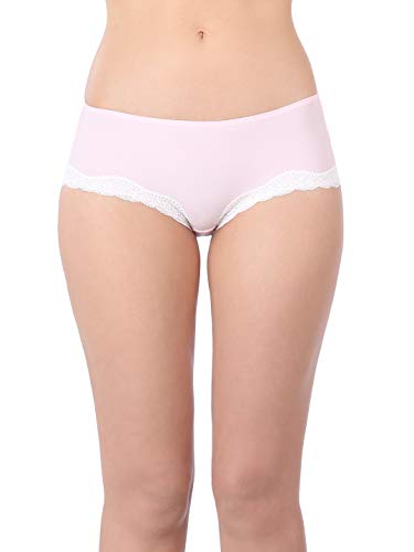 Image of Triumph Women Brief