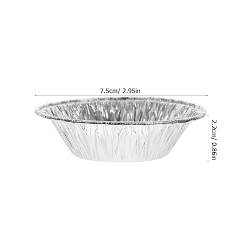 MOBUTOFU 200 A~zCGbO^g^ ^pCM ϔMJbvP[L^ NtgpvJbv ٗpi Ɨpx[LOc[