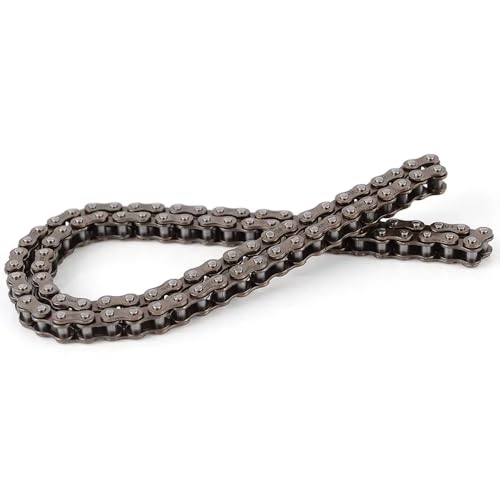 Chaîne de Distribution Vilebrequin Moto pour TRX125 FourTrax