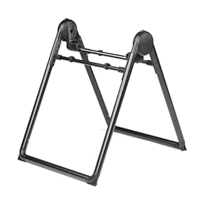 PEG PEREGO Bassinet Stand