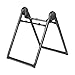 PEG PEREGO Bassinet Stand