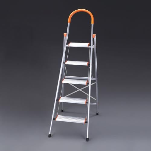 1.23m/5i  (A~) EA903RA-5