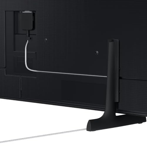 Samsung The Frame 43 4K TV - TQ43LS03FAUXXC [Länderversion Spanisch]