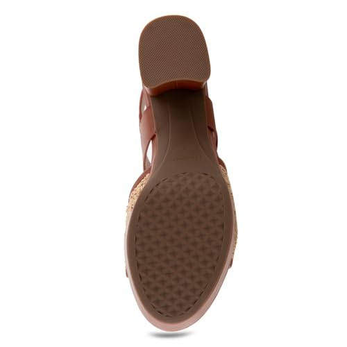 Aerosoles womens Chamber4