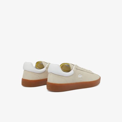 Image of Lacoste Women's Baseshot Sneaker