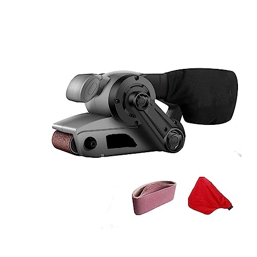 dT_[A 810 bgdCxg}VT_[TfBO팤@xgOC_[ DIY 6 xK|bV[(Generation 3)