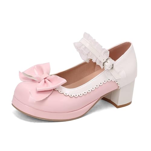 [GooMaShoes] ₷ [q[ [^ pvX Gi fB[X XgbvV[Y B^ łC nn C  SX  C tH[} C  Ch C p ɂ 傫TCY ItBX 