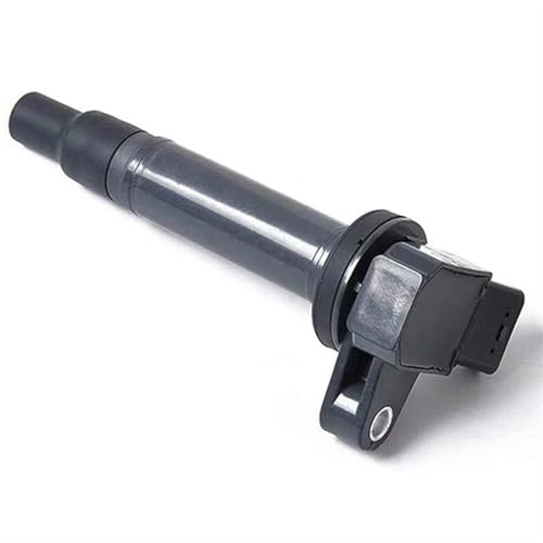 Kit prise de bobine d'allumage pour Lexus V8 4.3L et 4.7L 90919-02230