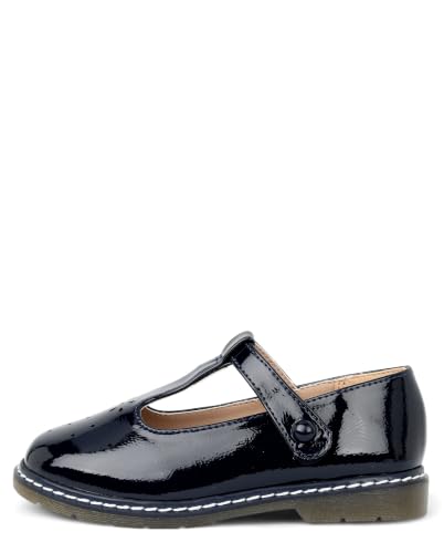 Image of Gymboree Girls and Toddler Dressy Ballet Flat