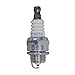 AlveyTech Spark Plug for Baja Doodle Bug (Blitz, Dirt Bug, Racer) Mini Bike - BPMR6A