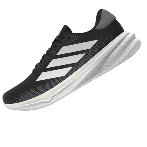 Image of adidas Men Supernova Stride 2 M Running Shoe