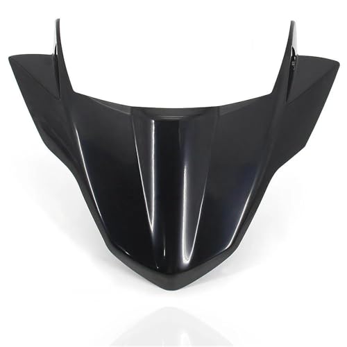 Pare-brise Yamaha MT-09 déflecteur vent moto FZ09 2017-2020