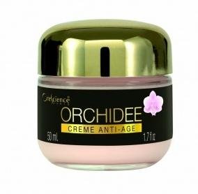 Orescience Orchiede Cream, 50 ml