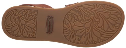 Comfortiva Women's Marcy Sandal4