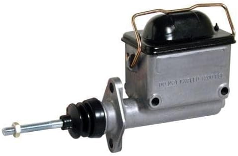 2606764 260-6764 High Volume Cylinder 3/4" Bore Size 260-6764