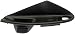 Dorman 74319 Black Left Hand Door Pull Handle