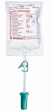URO-TAINER POLIHEXANIDE 0,02% 100ML CE | Karton (10 Packungen)