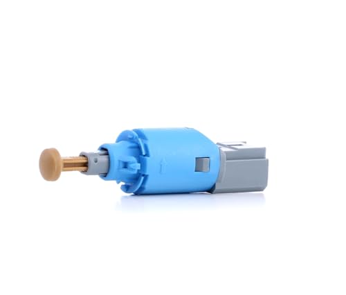 Facet Interruptor para embrague (Gra de accionamiento), 7.1224