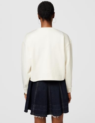 HUGO Sweater - vue 6