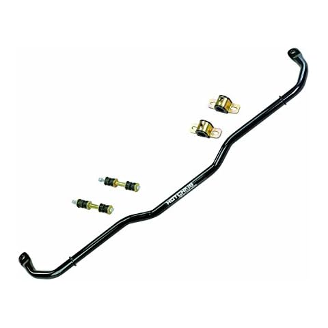 Hotchkis 2207F Sport Front Sway Bar for GM F-Body 67-69 Cover