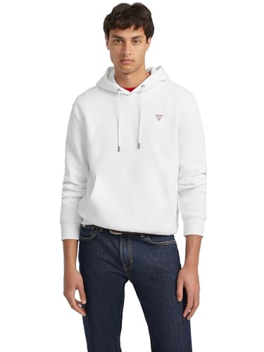 GUESS M4YQ22 K9V31 - Hombres
