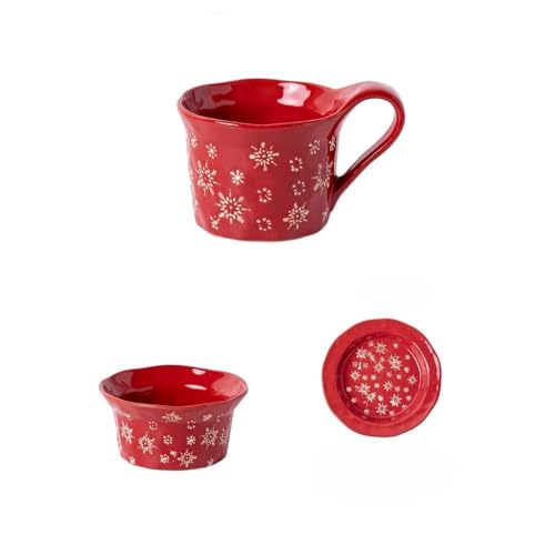 Fiyyuga HAAG{XHAmbLANGCeBufUCAfU[g{E}OJbvAjpiB (bh)