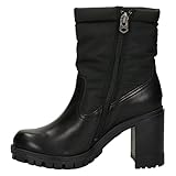 G-STAR Footwear 2241 043809 BLAKE HGH TMB für Damen, Größe 41