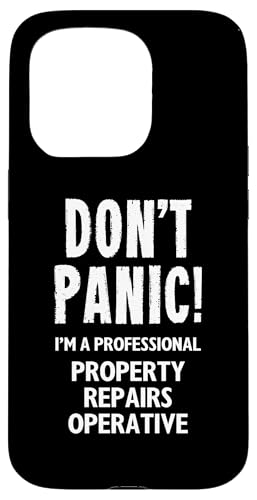 �s���Y�C���I�y���[�V���� �X�}�z�P�[�X iPhone 15 Pro �p