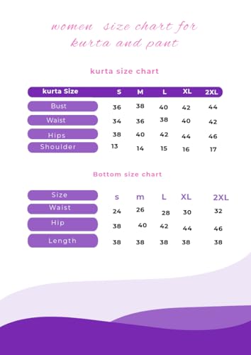Image of Women's Designer Sharara Suit Set, Purple Silk with Zari Embroidery, Traditional 3-Piece Ethnic Wear
