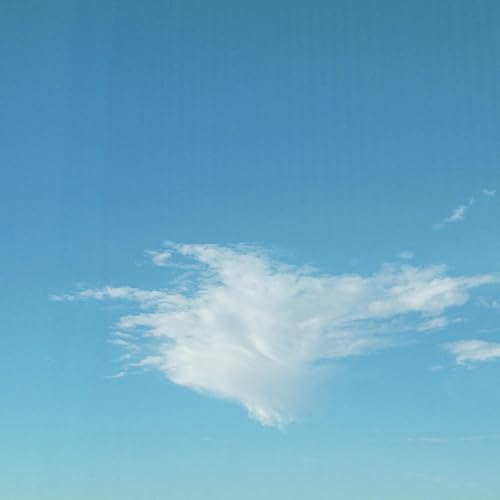 God is our Protection