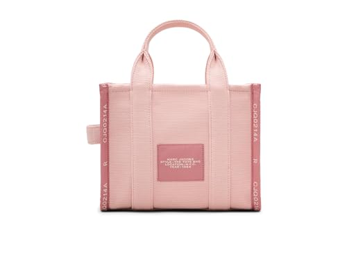 Image of Marc Jacobs Women's The Canvas Small Tote Bag