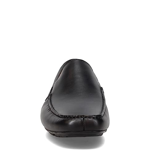 Florsheim Men's, Talladega Venetian Loafer3