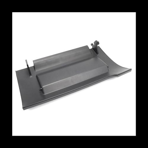 Caja de almacenamiento para VW miniatura 3