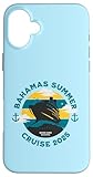 Photo Gallery crociera di gruppo bahamas 2025 vacanze e nave da crociera estiva custodia per iphone 16 plus Photo Gallery crociera di gruppo bahamas 2025 vacanze e nave da crociera estiva custodia per iphone 16 plus