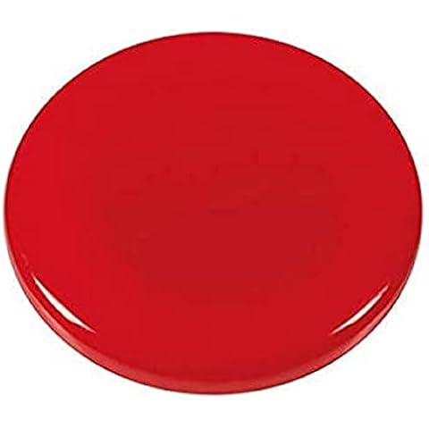 Aimants ronds Westcott E-10818 Cover