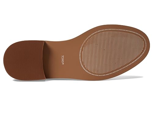 Image of TOMS Charli
