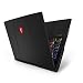 MSI GL75 Leopard 10SEK-261XES - Ordenador portátil de 17.3" FullHD 144Hz(Intel Core...