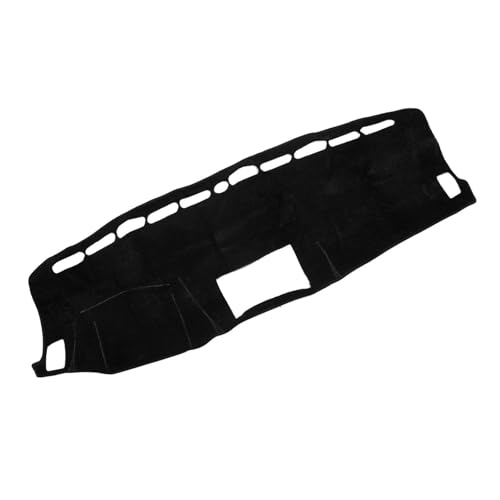 Funda salpicadero para Ranger PX3 en rutas y viajes de verano 2