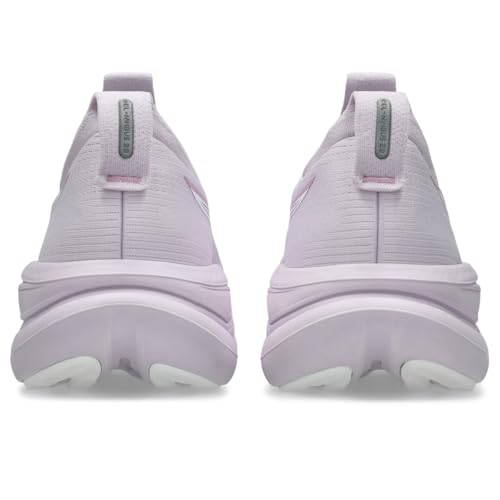 Image of ASICS Women's Gel-Nimbus 28 Running Shoes