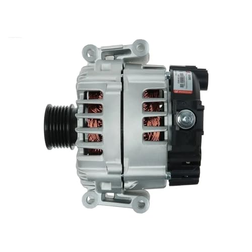 Alternateur A0009060500 répare baisse tension sur Benz E300L 12V 180A fiable