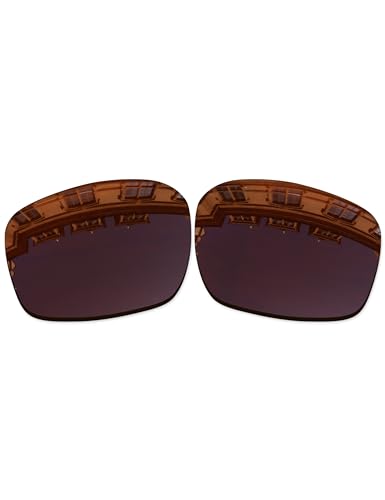 Image of Lenses Replacement for Costa Del Mar Cat Cay Sunglass - Confirm Fit | Scratch Resistant